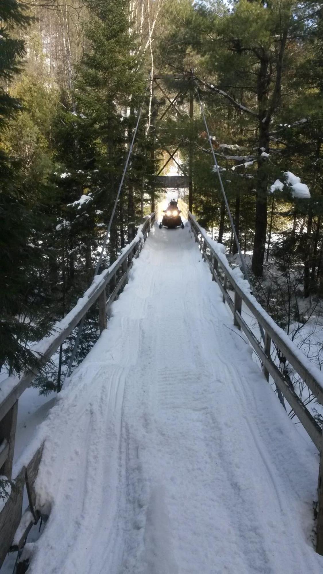 בור סן מוריס Chalet D'Heidi חדר תמונה